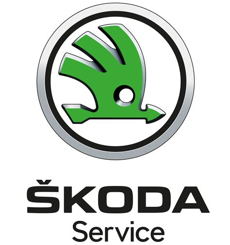 skoda serviss